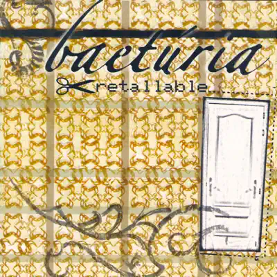 Retallable... - Baetúria Retallable... - Baetúria