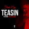 Teasin' (feat. Sage the Gemini) - Derek King lyrics