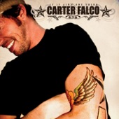 Carter Falco - Galveston