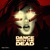 Dance With the Dead-Near Dark