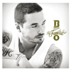 bajar descargar mp3 Ay Vamos - J Balvin
