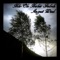 August Wind - Nils-Ole Nerleir Finbak & Nils-Ole Finbak lyrics