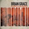 Larkin - Brian Grace lyrics