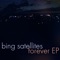 She Is Dreaming (dub) - Bing Satellites lyrics