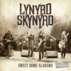 Sweet Home Alabama (Live at Rockpalast), 2015