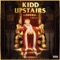 Bake (feat. X.O.) - Kidd Upstairs lyrics