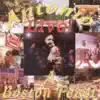 A Boston Feast Live! album lyrics, reviews, download