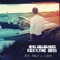 AKA... What a Life! - Single ジャケット写真