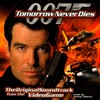 Tomorrow Never Dies (Video Game Original Soundtrack), 2000