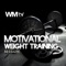 Digital Playground (Motivational Workout Mix) - Technoboy & Isaac lyrics