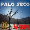 Palo Seco - Single