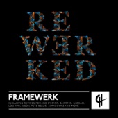 Cabaret (Framewerk Remix) artwork
