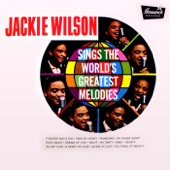 Jackie Wilson - (You Were Made For) All My Love