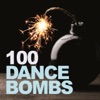 100 Dance Bombs