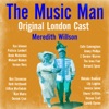 The Music Man (Original London Cast)