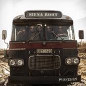 Siena Root - Whole Lotta Love (Bonus Track)
