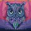 Sonne - Single