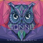 Sonne (Radio Edit)
