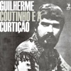 Guillherme Coutinho e a Curtição, 1969