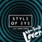 More Than a Lover (feat. Anna Ståhl) - Style of Eye lyrics