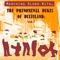 Tromboneum - The Dukes of Dixieland lyrics