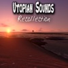 Utopian Sounds Recollection: Peaceful, Relaxing Instrumental Music, 2015