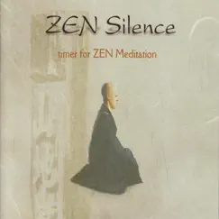 Zen Silence by Chris Hinze album reviews, ratings, credits