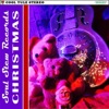 Soul Stew Records Christmas - EP
