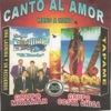 Canto al Amor Mano a Mano