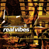 Real Vibes - Various Artists