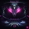 Avanpost - Razer Stil lyrics