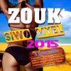 Zouk siwo myel, 2015