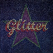 Gary Glitter - Rock and Roll, Pt. 2