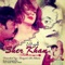 Sta Makh Banday Khaloona Sitari De - Haider Ali Khan lyrics