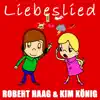 Stream & download Liebeslied - Single