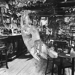In Through the Out Door (Deluxe Edition) - Led Zeppelin