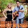 Heuning - Skree