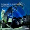 Infection - DJ Sakin & DJ Substance lyrics