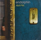 Endorphin - Fear