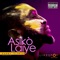 Asiko Laiye (feat. Olamide) - Darey lyrics