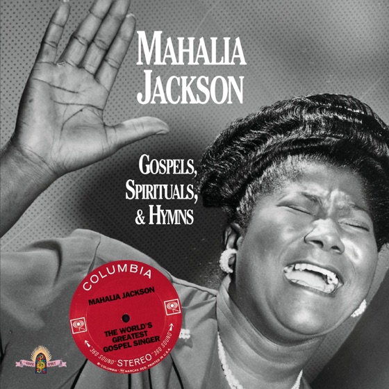 Cover artwork for The Christian's Testimony
