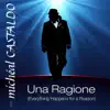 Stream & download Una Ragione (Everything Happens for a Reason) - EP