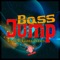 Bass Jump - Erick Gaudino & Cleiton Fick lyrics