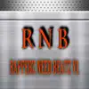 R.N.B. (Rapperz Need Beatz V1.) album lyrics, reviews, download