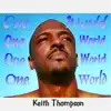 Stream & download One World - Single