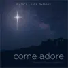 Come Adore album lyrics, reviews, download