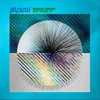 Renato Ratier - Weather