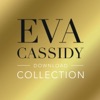 Eva Cassidy - What a Wonderful World