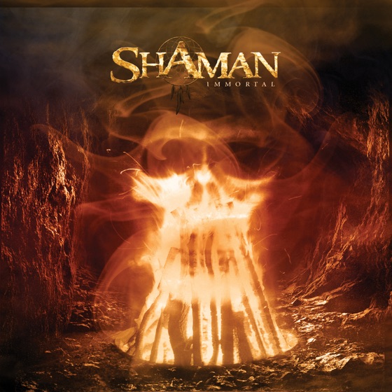 Cover artwork for Tribal by Blood