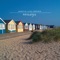 Nostalgia - Martin Luke Brown lyrics